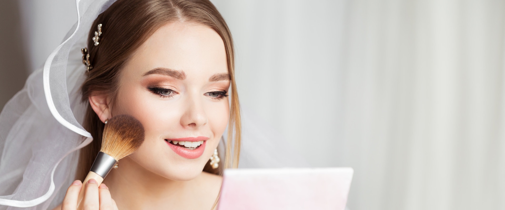 The Ultimate Guide to Bridal Makeup and Beauty