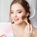 The Ultimate Guide to Bridal Makeup and Beauty