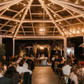 The Role of Wedding Event Planners in Finding and Booking the Perfect Venue