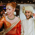 Navigating Cultural and Religious Traditions with Wedding Event Planners